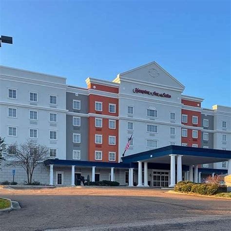 THE 10 BEST Vicksburg Hotel Deals (Aug 2024) .